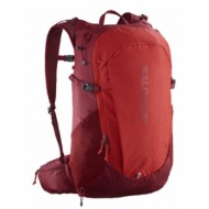 salomon trailblazer 30 backpack c20599