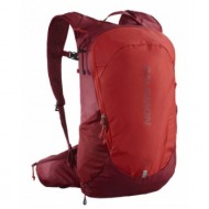 salomon trailblazer 20 backpack c20597