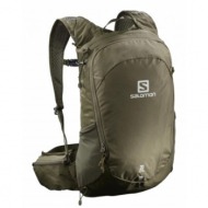 salomon trailblazer 20 backpack c15202