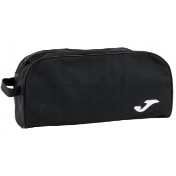 joma shoe bag 400458100 σε προσφορά