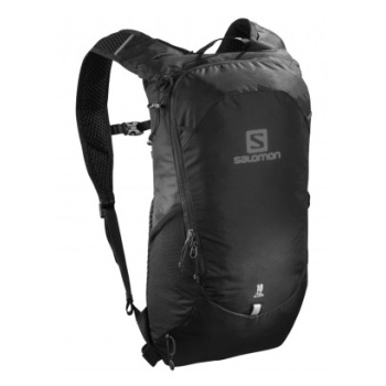 salomon trailblazer 10 backpack c10483 σε προσφορά