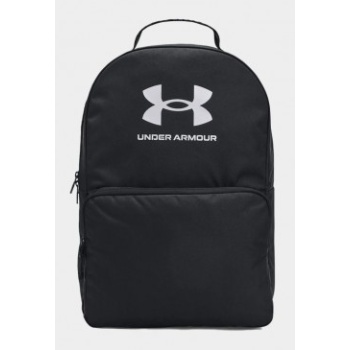 under armour backpack 1378415002 σε προσφορά