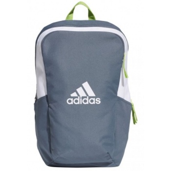 backpack adidas parkhood fs0276 σε προσφορά