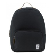 the pack society backpack 999cla70201