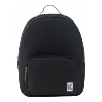 the pack society backpack 999cla70201 σε προσφορά