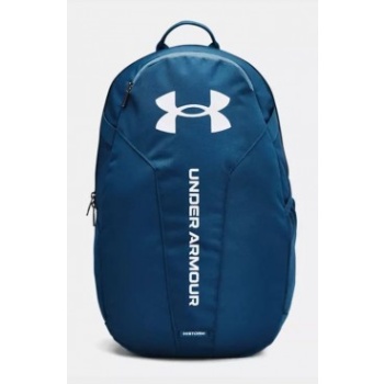 under armour backpack 1364180426 σε προσφορά