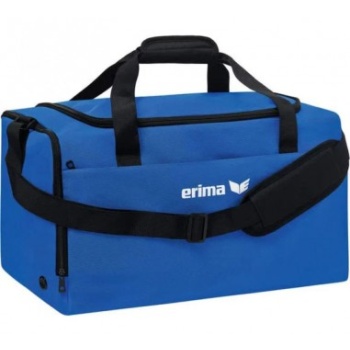 erima team bag 7232103 s σε προσφορά
