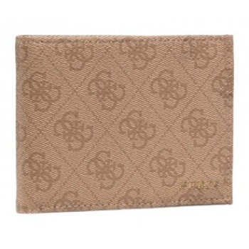 guess vezzola smmonolea20 wallet σε προσφορά