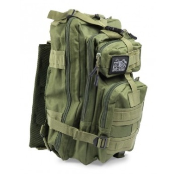 offlander survival 25l hiking backpack offcacc32gn σε προσφορά