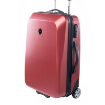 hard suitcase iguana asturia ii 40 92800479899 σε προσφορά