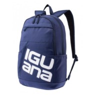 iguana essimo backpack 92800482361