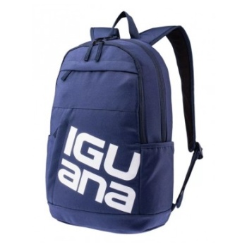 iguana essimo backpack 92800482361 σε προσφορά