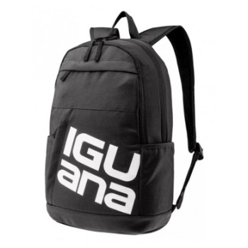 iguana essimo backpack 92800482355 σε προσφορά