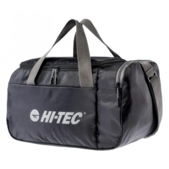 hitec porter bag 24 92800308369 σε προσφορά