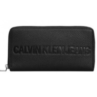 calvin klein jeans ckj ultra w wallet k60k606615