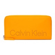 calvin klein jeans ck set wallet za lg k60k609191