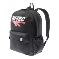 hitec brigg backpack 92800337038