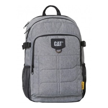 caterpillar barry backpack 84055555 σε προσφορά