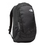 the north face connector backpack nf0a3kx8jk3