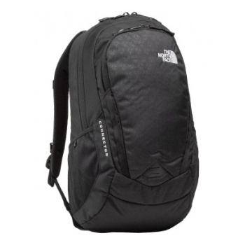 the north face connector backpack nf0a3kx8jk3 σε προσφορά
