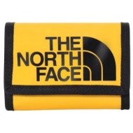 the north face base camp wallet nf0a52thzu3