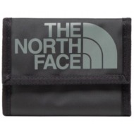 the north face base camp wallet nf0a52thjk31