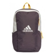 backpack adidas parkhood bag fs0275