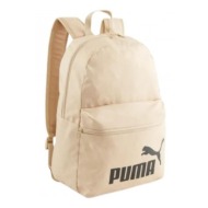 backpack puma phase 79943 08
