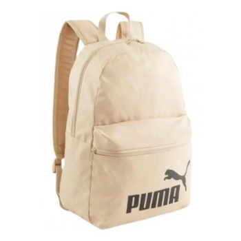backpack puma phase 79943 08 σε προσφορά