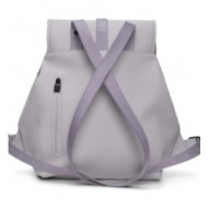 rains bucket backpack 13040-11 flint