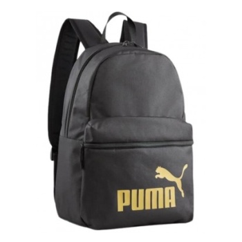 backpack puma phase 79943 03 σε προσφορά