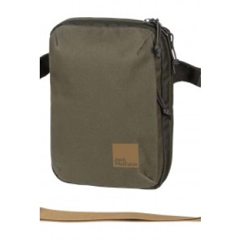 jack wolfskin konya organizer 80078114341 σε προσφορά