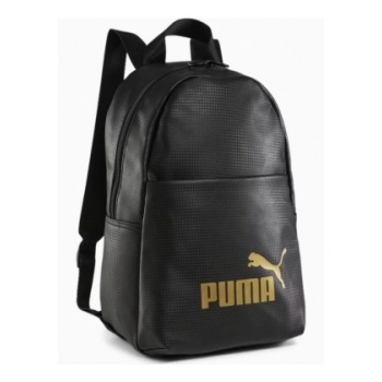 puma core up backpack 09027601 σε προσφορά