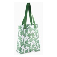 puma core pop shoper bag 07985705