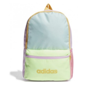 adidas lk graphic iu4632 backpack σε προσφορά