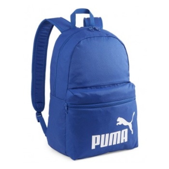 puma phase backpack 07994313