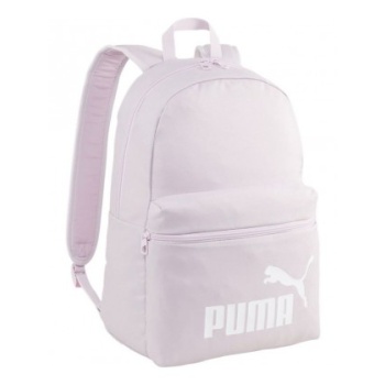 puma phase backpack 07994315