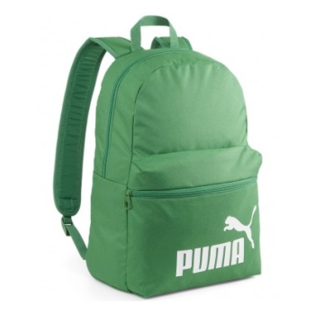 puma phase backpack 07994312 σε προσφορά