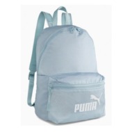 puma core base backpack 09026902