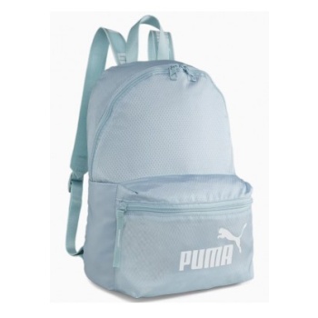 puma core base backpack 09026902 σε προσφορά