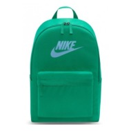 nike heritage backpack dc4244324