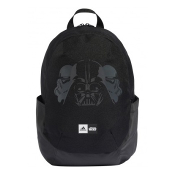 adidas star wars iu4854 backpack
