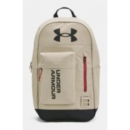 under armour backpack 1362365289
