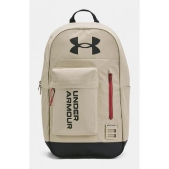 under armour backpack 1362365289 σε προσφορά