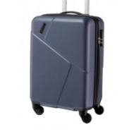 hitec porto 35 suitcase 92800308514