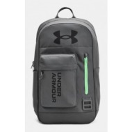 under armour backpack 1362365025