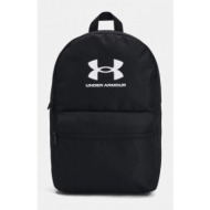 under armor loudon backpack 1380476001 20l