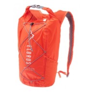 elbrus foldie cordura m backpack 92800501882