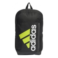 adidas motion bos gfx ip9775 backpack