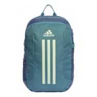 adidas power backpack prcyou ip0338